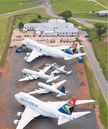 south-african-airways-museum-rand-airport--grade-1--12--